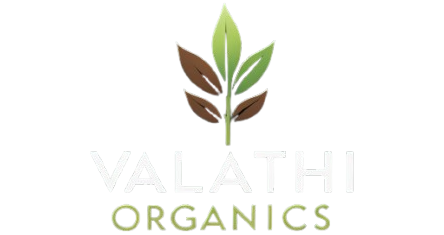 Valathi Organics