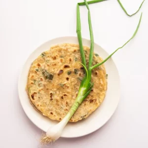 Karupu Kavani Dosa/ Chapathi Mix 500Grams / 1Pocket