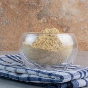 Weight Loss Porridge Mix 1kg