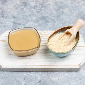 Diabetes Care Porridge Mix 1Kg