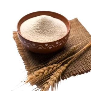 Multi Millet Mix 500Grams