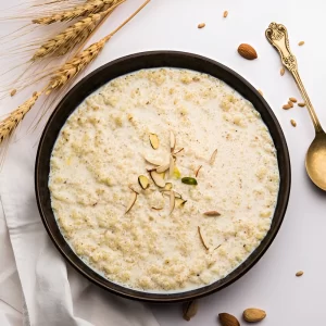 Multi Vitamin Porridge Mix 1kg