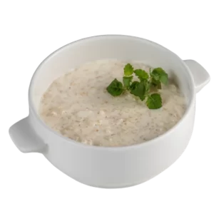 Ortho Care Porridge Mix 1kg
