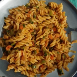 Wheat -Noodles 1Pocket